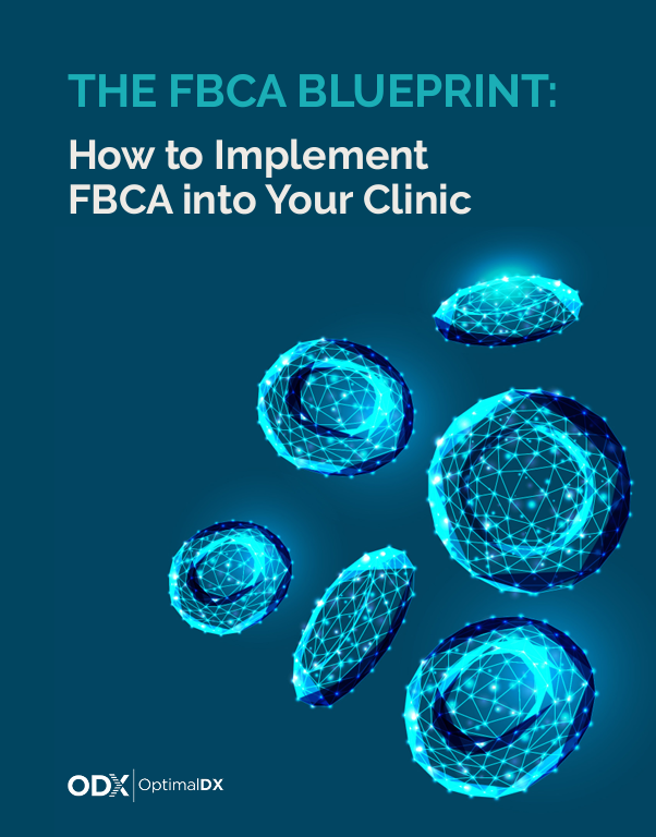 fbca_blueprint_1
